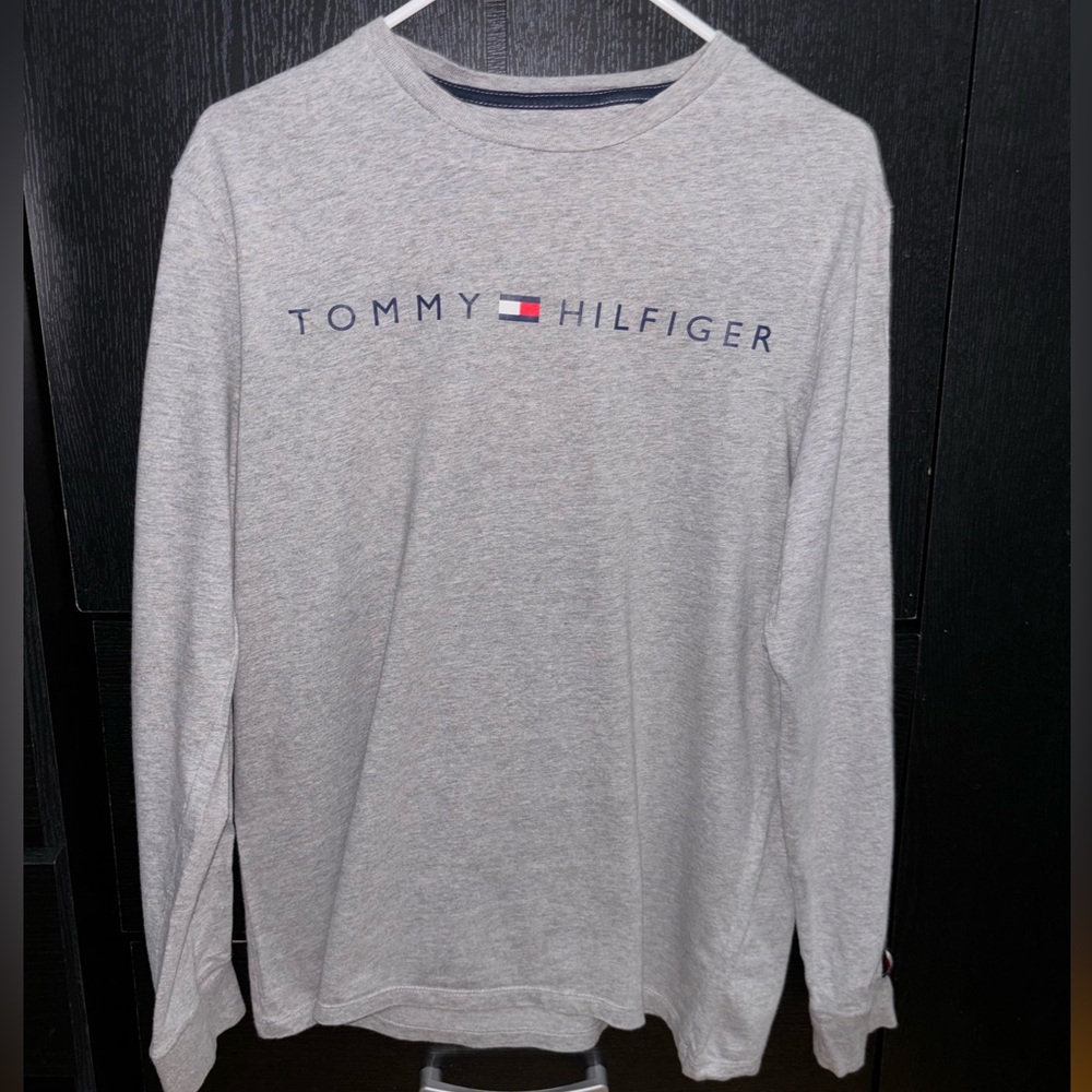 Tommy Hilfiger Women Shirt